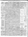 Belfast Telegraph Thursday 22 June 1882 Page 2