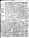 Belfast Telegraph Thursday 22 June 1882 Page 3