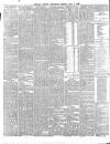 Belfast Telegraph Monday 03 July 1882 Page 4