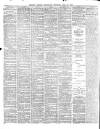 Belfast Telegraph Thursday 27 July 1882 Page 2