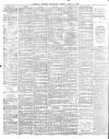 Belfast Telegraph Monday 31 July 1882 Page 2