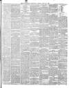 Belfast Telegraph Monday 31 July 1882 Page 3