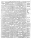 Belfast Telegraph Monday 31 July 1882 Page 4