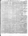 Belfast Telegraph Thursday 03 August 1882 Page 3