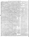 Belfast Telegraph Tuesday 15 August 1882 Page 2