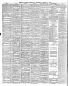 Belfast Telegraph Wednesday 16 August 1882 Page 2