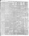 Belfast Telegraph Wednesday 16 August 1882 Page 3