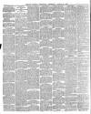 Belfast Telegraph Wednesday 16 August 1882 Page 4