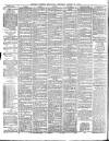 Belfast Telegraph Thursday 17 August 1882 Page 2