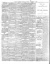Belfast Telegraph Friday 01 September 1882 Page 2
