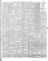 Belfast Telegraph Friday 01 September 1882 Page 3