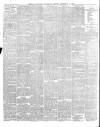 Belfast Telegraph Friday 01 September 1882 Page 4
