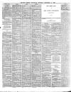 Belfast Telegraph Thursday 14 September 1882 Page 2