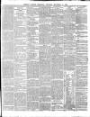 Belfast Telegraph Thursday 14 September 1882 Page 3