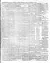 Belfast Telegraph Tuesday 26 September 1882 Page 3