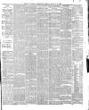 Belfast Telegraph Monday 02 October 1882 Page 3