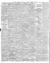 Belfast Telegraph Tuesday 03 October 1882 Page 2