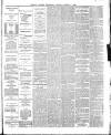 Belfast Telegraph Monday 09 October 1882 Page 3