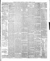 Belfast Telegraph Monday 16 October 1882 Page 3