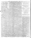Belfast Telegraph Saturday 21 October 1882 Page 2