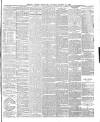 Belfast Telegraph Saturday 21 October 1882 Page 3