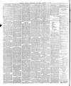 Belfast Telegraph Saturday 21 October 1882 Page 4