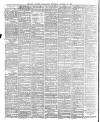 Belfast Telegraph Thursday 26 October 1882 Page 2