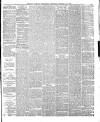 Belfast Telegraph Thursday 26 October 1882 Page 3