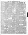 Belfast Telegraph Monday 30 October 1882 Page 3