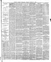 Belfast Telegraph Tuesday 31 October 1882 Page 3