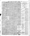 Belfast Telegraph Wednesday 01 November 1882 Page 2