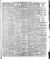Belfast Telegraph Wednesday 01 November 1882 Page 3