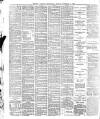 Belfast Telegraph Friday 03 November 1882 Page 2