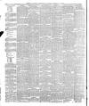 Belfast Telegraph Friday 03 November 1882 Page 4