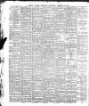 Belfast Telegraph Wednesday 08 November 1882 Page 2