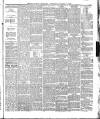 Belfast Telegraph Wednesday 08 November 1882 Page 3