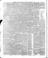 Belfast Telegraph Wednesday 08 November 1882 Page 4
