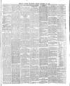 Belfast Telegraph Monday 13 November 1882 Page 3