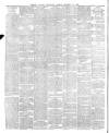 Belfast Telegraph Monday 13 November 1882 Page 4