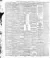 Belfast Telegraph Tuesday 14 November 1882 Page 2