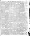 Belfast Telegraph Tuesday 14 November 1882 Page 3