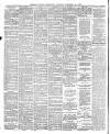 Belfast Telegraph Thursday 16 November 1882 Page 2