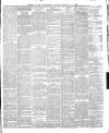 Belfast Telegraph Thursday 16 November 1882 Page 3