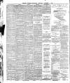Belfast Telegraph Saturday 02 December 1882 Page 2