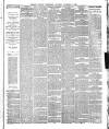 Belfast Telegraph Saturday 02 December 1882 Page 3