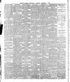 Belfast Telegraph Saturday 02 December 1882 Page 4
