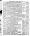 Belfast Telegraph Wednesday 06 December 1882 Page 2