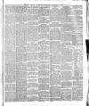 Belfast Telegraph Wednesday 06 December 1882 Page 3