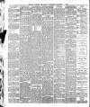 Belfast Telegraph Wednesday 06 December 1882 Page 4
