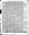 Belfast Telegraph Thursday 07 December 1882 Page 4